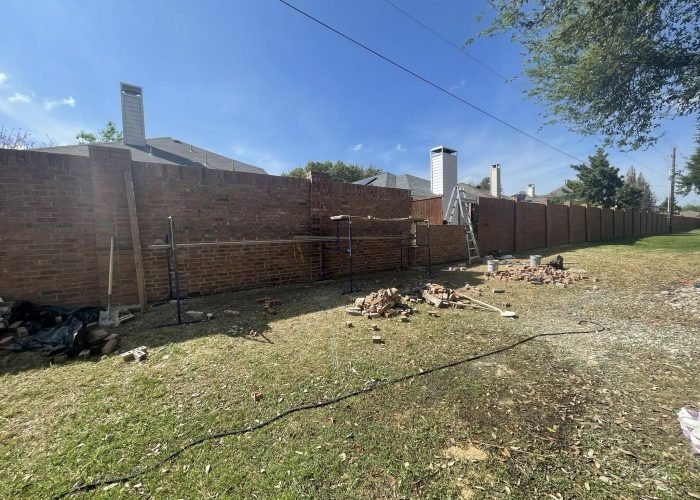 518078745_724863240406348_561114787372123182_n