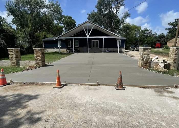 518117487_730045799888092_3580336994314410646_n