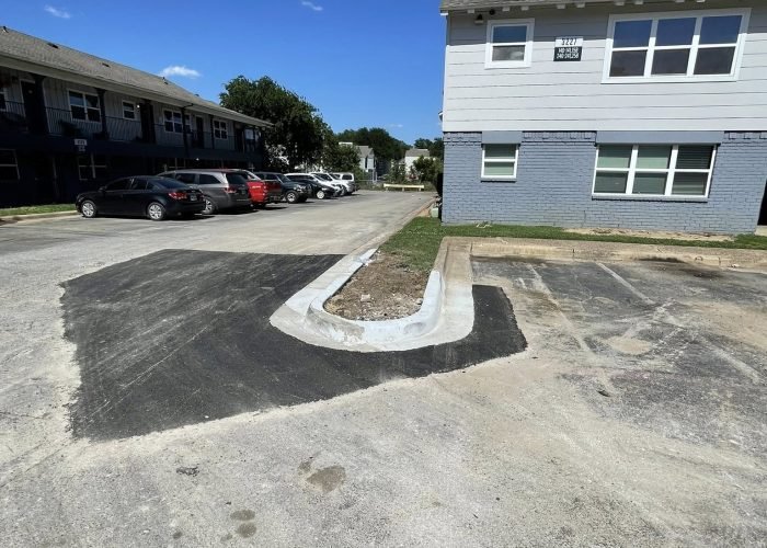 518134073_724860340406638_1107671782976834242_n