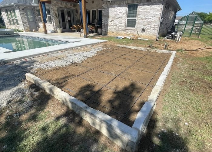 518247564_724860277073311_7118005505972635541_n