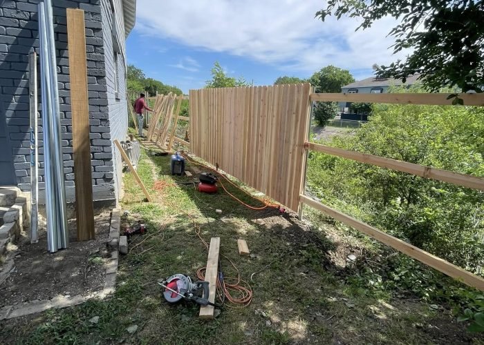 518277950_724855437073795_1065007768551951672_n