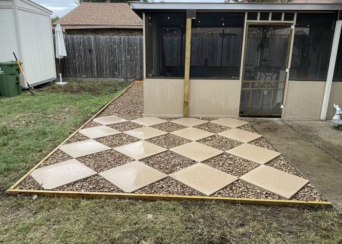 518287629_724845217074817_6572743221631563624_n