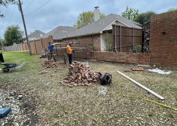 518401907_724863250406347_9054367795987398660_n