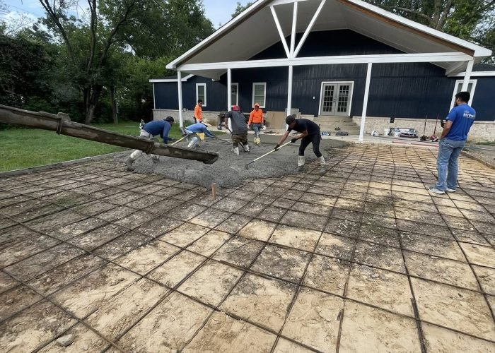 518430864_730045759888096_7864188378568843035_n