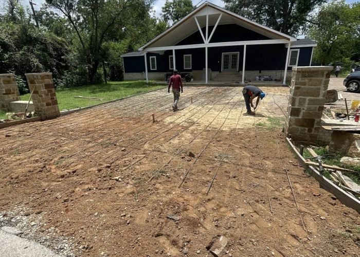 518461859_730045579888114_2446927977939383832_n