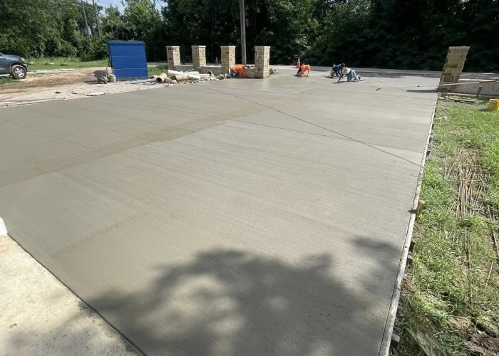 518683508_730045586554780_8245163678207812818_n