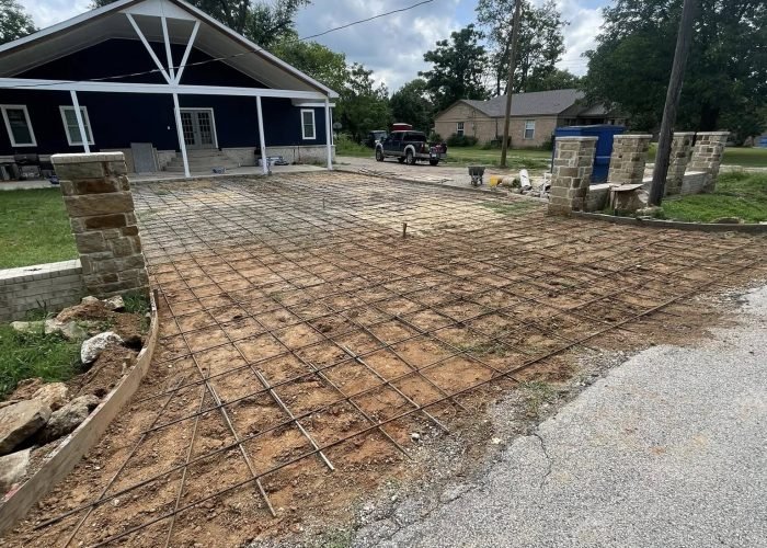 519688519_730045766554762_8792252329172472028_n