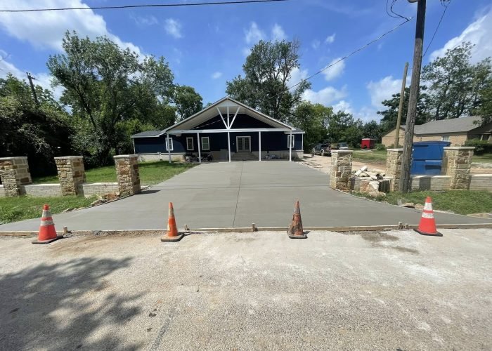 519920384_730045773221428_3703609781701436384_n