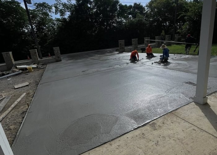 520146636_730045749888097_8525485737115094192_n