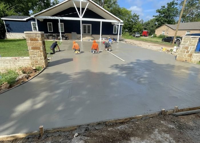 520542628_730045563221449_5379339922293841498_n