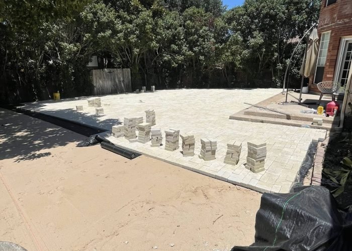 524358032_739194885639850_2222381430756165142_n