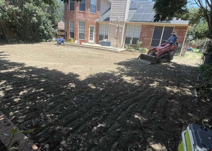 524473621_739194728973199_7178361449220308417_n