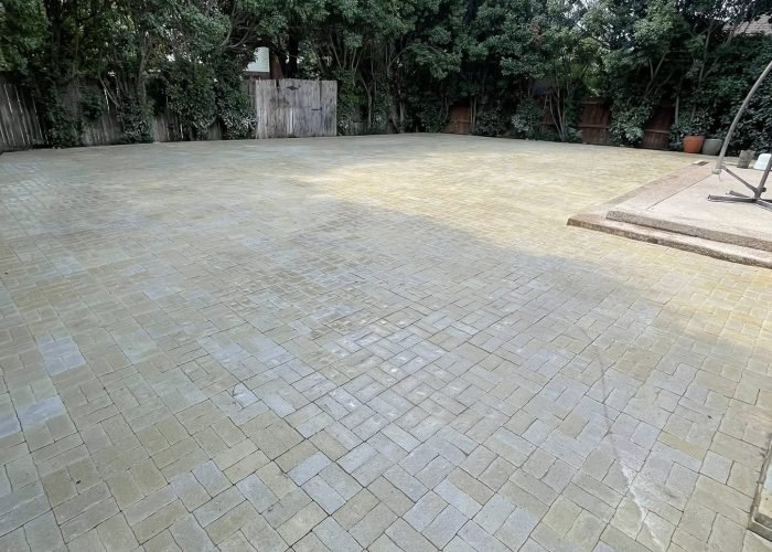 524752647_739194852306520_2682222243389942956_n