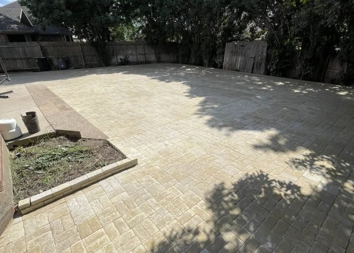 524762495_739194768973195_6680874734121015601_n