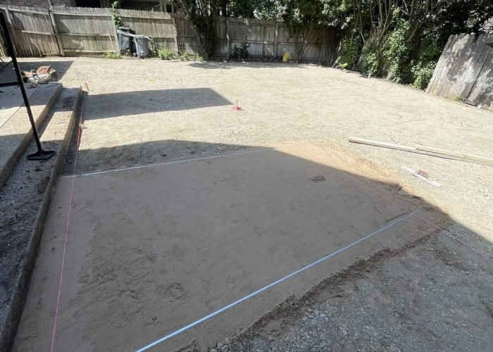 525204425_739194612306544_2657905740489199147_n