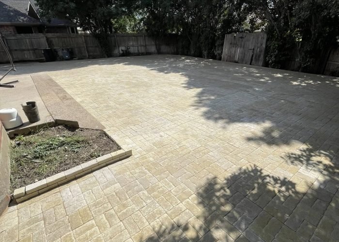 525304746_739194822306523_2258886946707619986_n