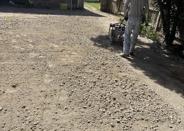 525735053_739194835639855_3534859278997748974_n