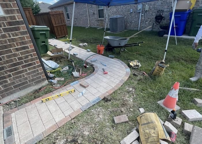 556231439_797087386517266_6620769632169518769_n