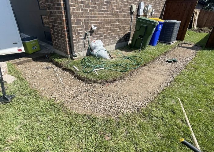 557597974_797087543183917_6406778979389568073_n