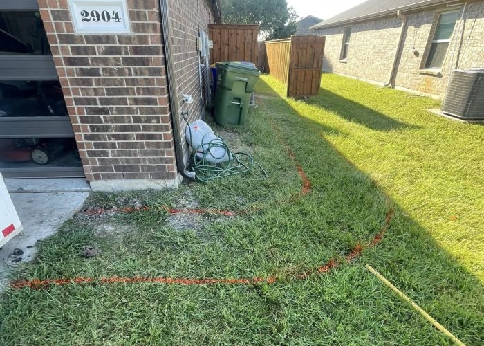 557604002_797087236517281_537228953004049933_n