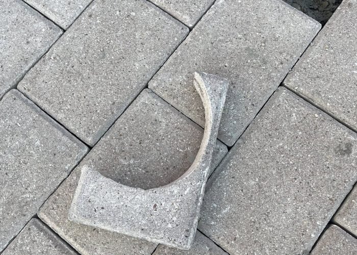 557999246_797087789850559_8353602307233577785_n