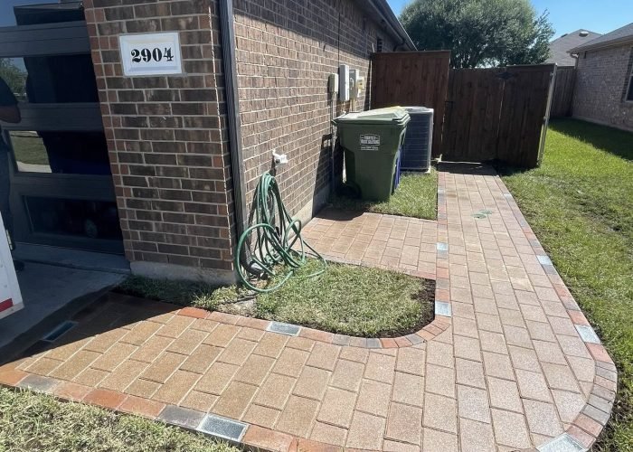 558334513_797087549850583_6466088868579038177_n