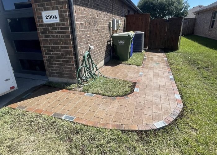 558644320_797087303183941_7958874866637049112_n