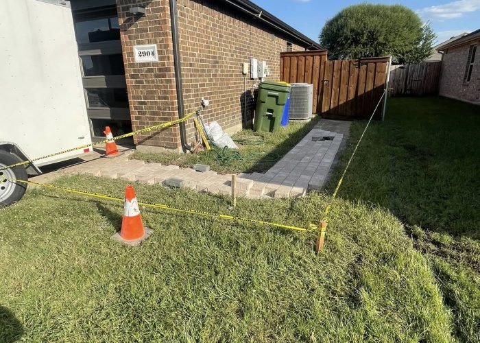 558900578_797087359850602_8310987551032746762_n