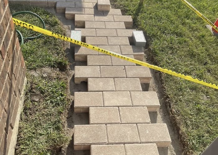 561357621_797087239850614_6187813118780993919_n