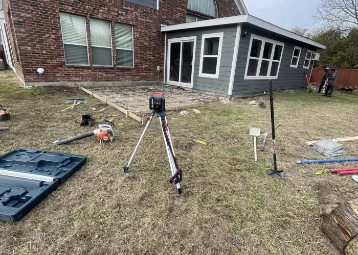 599409906_857402370485767_5472985729810085176_n