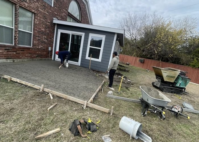 599888317_857402400485764_3049951248207497638_n