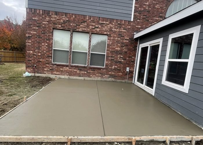 600189331_857402410485763_7794028705372504416_n