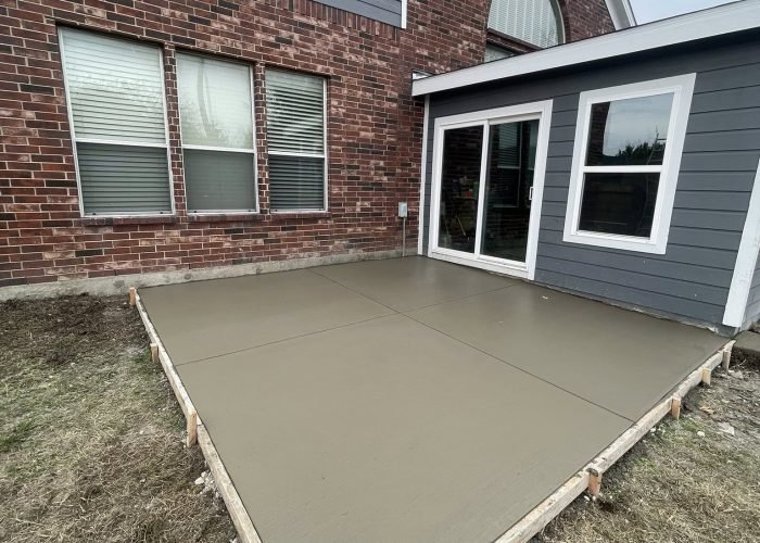 600296763_857402520485752_2794976760264402953_n