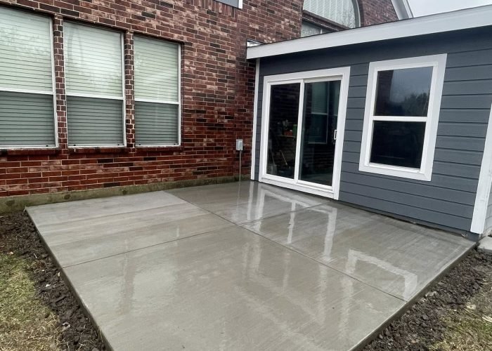 600360244_857402547152416_8801814421348345301_n