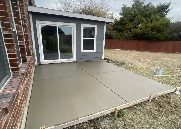 600374539_857402463819091_690020893860318127_n