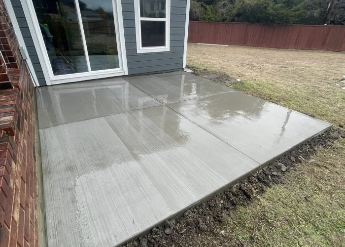 600838075_857402603819077_296899643752788387_n