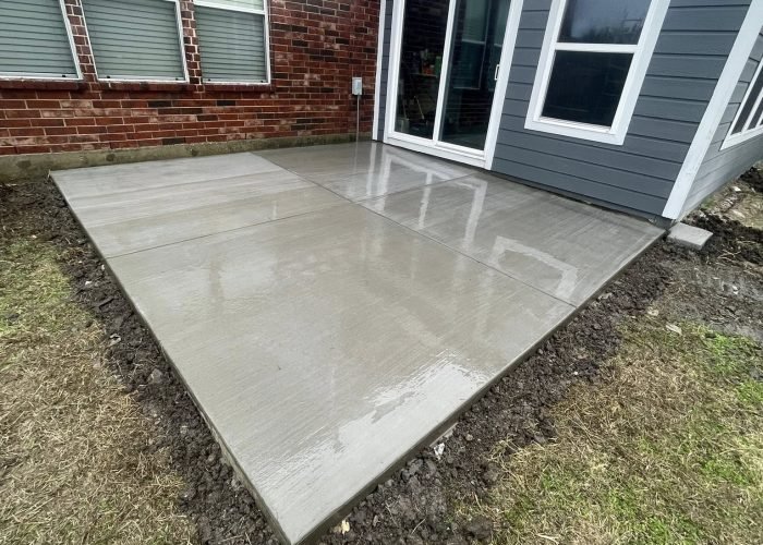 601511319_857402470485757_422939471919595152_n